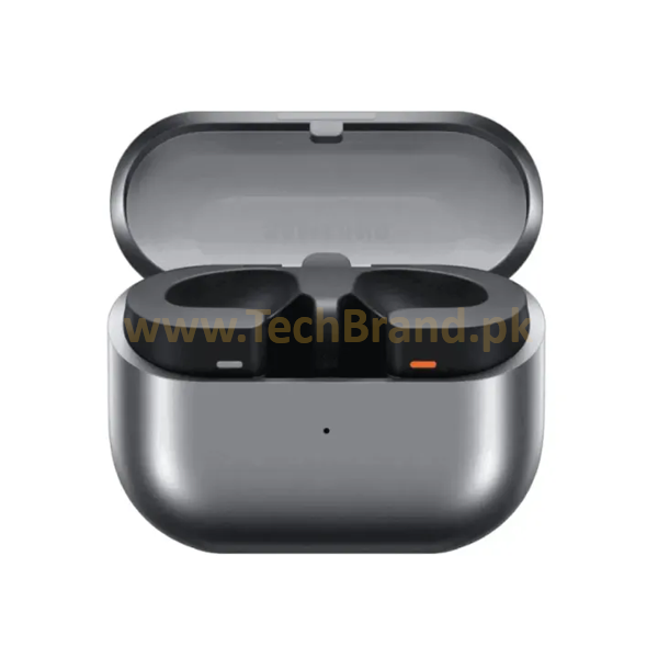 Samsung Galaxy Buds 3 Pro